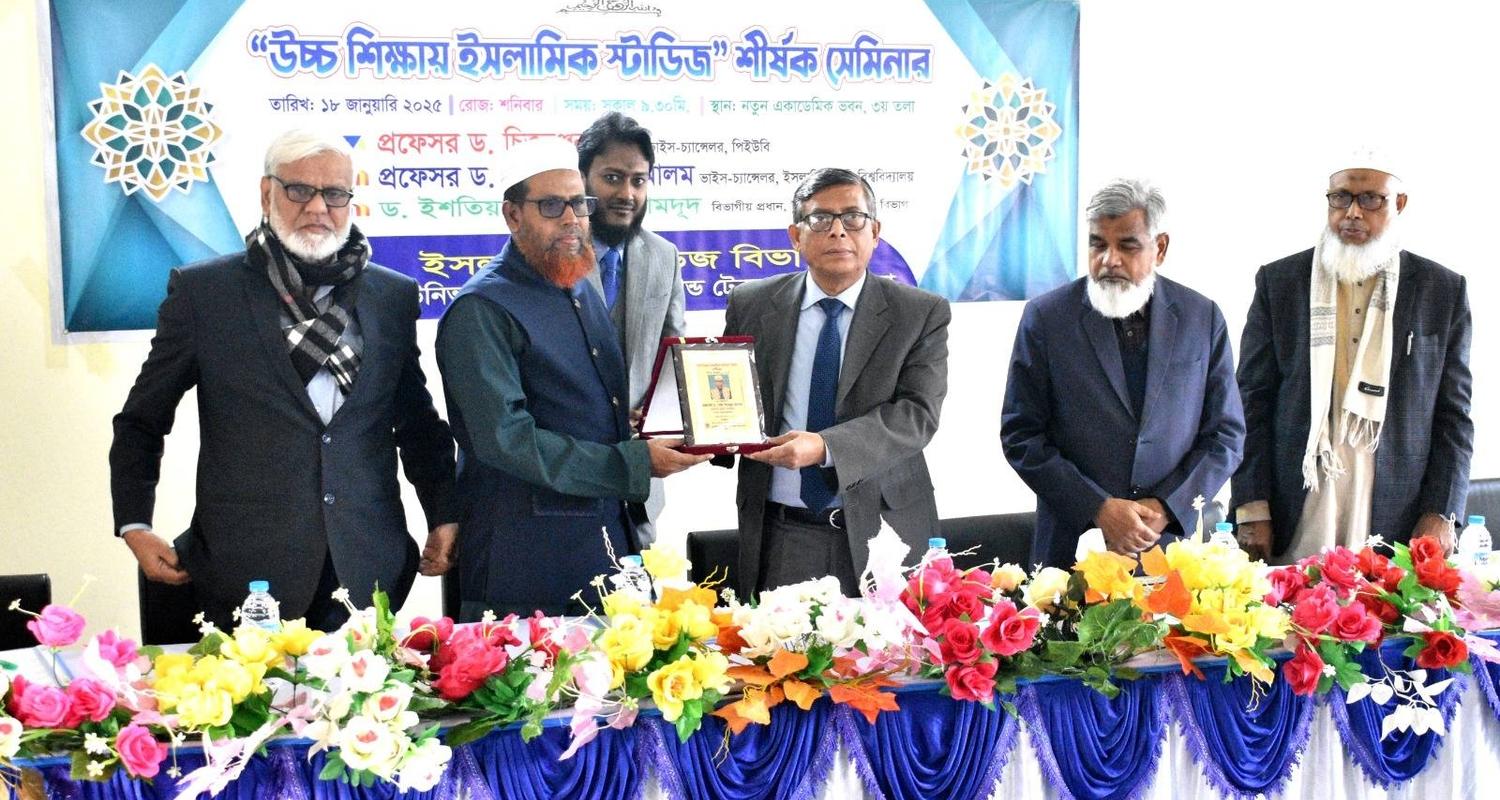 blog-image
